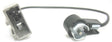 AIV antenos adapteris
