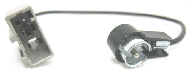AIV antenos adapteris