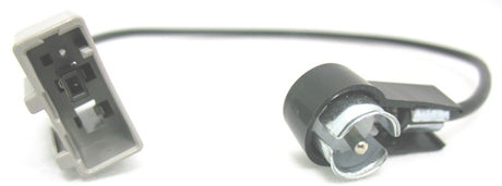AIV antenos adapteris