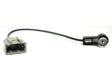 AIV antenos adapteris
