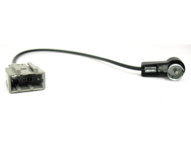 AIV antenos adapteris