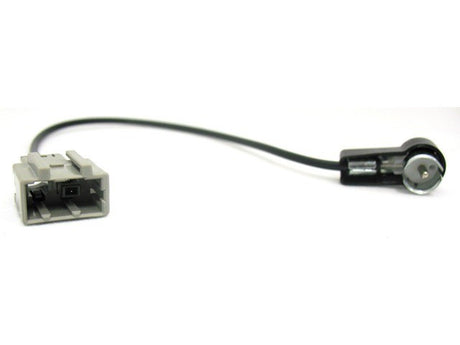 AIV antenos adapteris