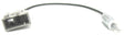 AIV antenos adapteris