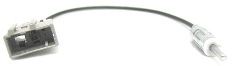 AIV antenos adapteris