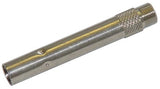AIV antenos adapteris