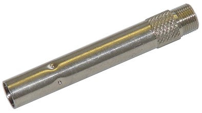 AIV antenos adapteris