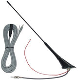 AIV universali stogo antena