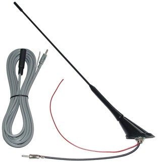 AIV universali stogo antena