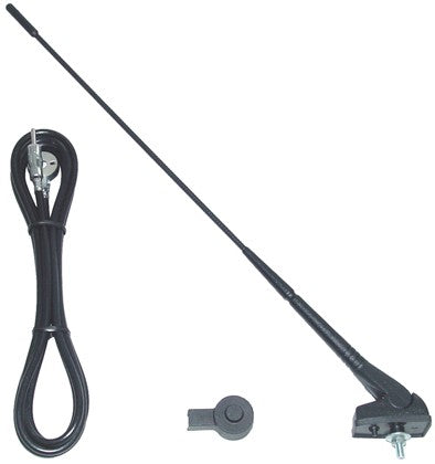 AIV universali stogo antena