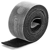 UGREEN LP124, (5.0m) kabelių surišėjas