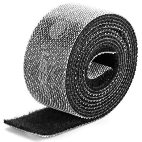 UGREEN LP124, (5.0m) kabelių surišėjas
