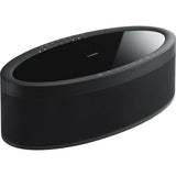 Yamaha MusicCast 50 WX-051 garsiakalbis (juodas)