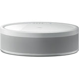Yamaha MusicCast 50 WX-051WH garsiakalbis (baltas)