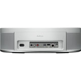 Yamaha MusicCast 50 WX-051WH garsiakalbis (baltas)