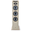 Focal THEVA N°3-D, grindinė kolonėlė