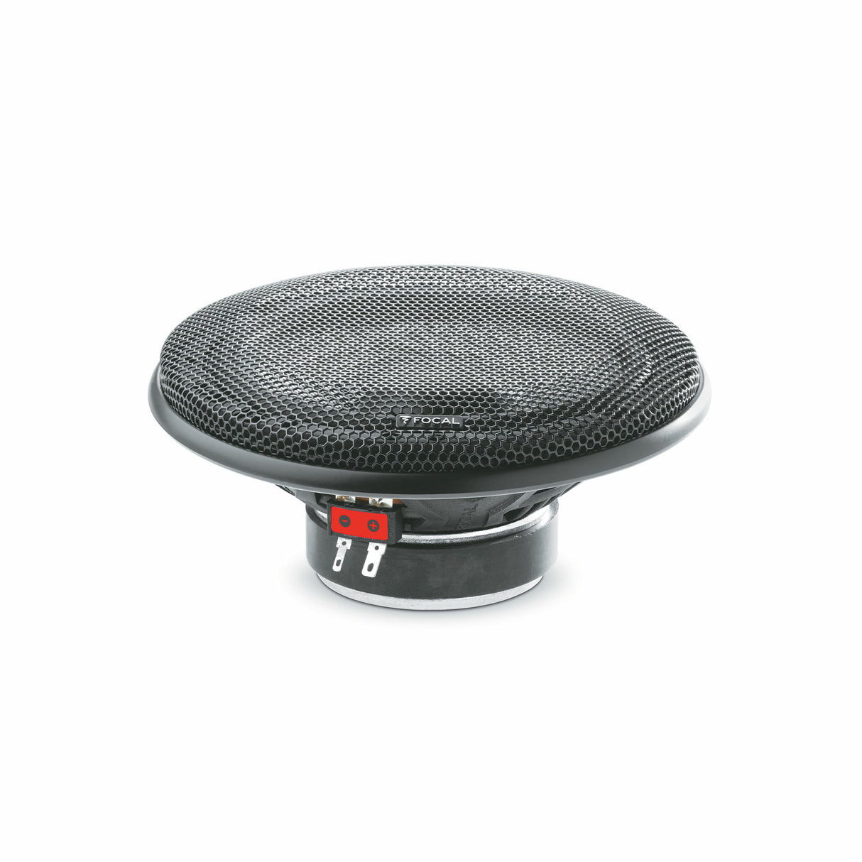 Garsiakalbiai Focal 165 AS3, 160W, komponentiniai, 16,5cm, 3-jų juostų, ACCESS