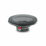 Garsiakalbiai Focal 165 AS3, 160W, komponentiniai, 16,5cm, 3-jų juostų, ACCESS