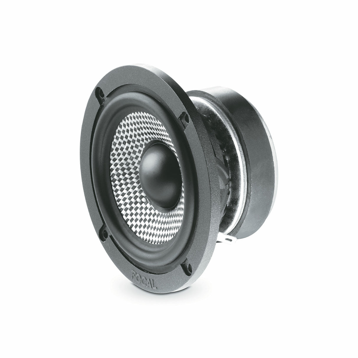 Garsiakalbiai Focal 165 AS3, 160W, komponentiniai, 16,5cm, 3-jų juostų, ACCESS
