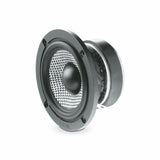 Garsiakalbiai Focal 165 AS3, 160W, komponentiniai, 16,5cm, 3-jų juostų, ACCESS