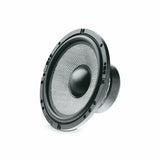 Garsiakalbiai Focal 165 AS3, 160W, komponentiniai, 16,5cm, 3-jų juostų, ACCESS