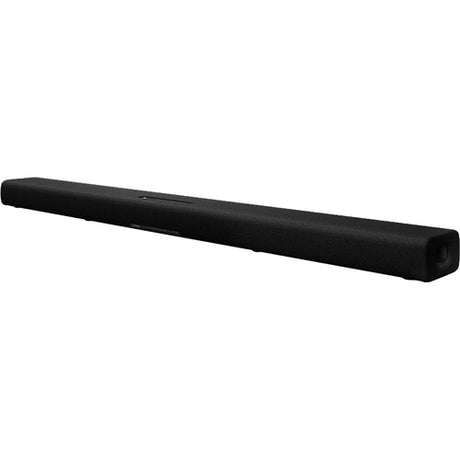 Yamaha SR-X40ABL ( Juoda )