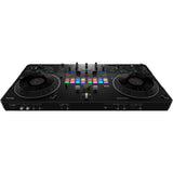PIONEER DDJ-REV5, 2 kanalų DJ valdiklis