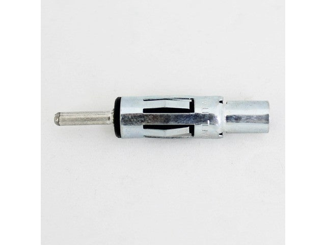 AIV antenos adapteris