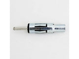 AIV antenos adapteris