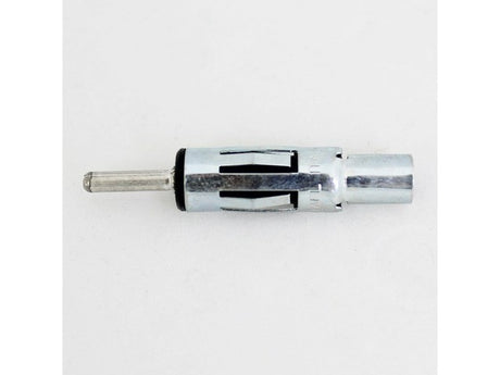 AIV antenos adapteris