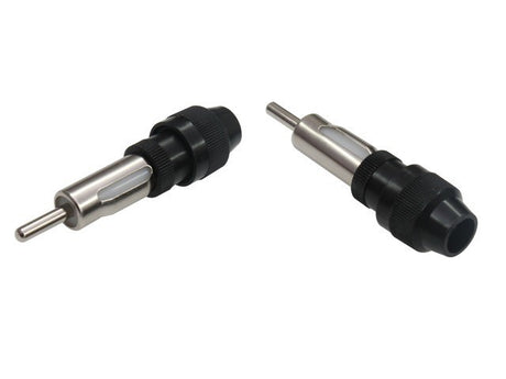 AIV antenos adapteris