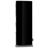 Sonus Faber SONETTO VIII G2, grindinė garso kolonėlė