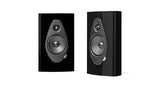Sonus Faber Sonetto Wall G2, sieninė garso kolonėlė