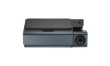 Neoline Pulse 4K