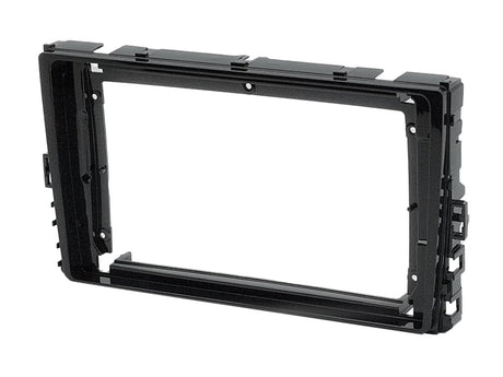 ACV 381320-93-1 9″ лицевая панель VW для разных автомобилей
