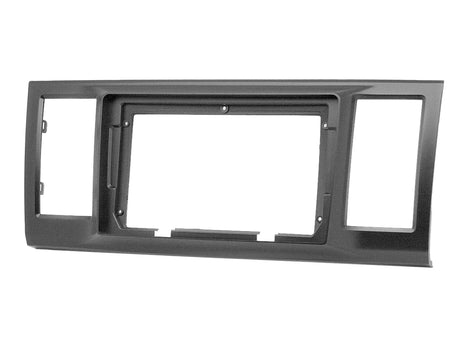 SPH-PF97BT VW Transporter T6