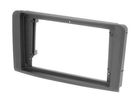 ACV 381190-98-1 9″ facia plate Mercedes ML (W164) / GL (X164)
