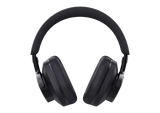 Cambridge Audio Melomania P100 SE, belaidės On-Ear tipo ausinės