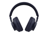 Cambridge Audio Melomania P100 SE, belaidės On-Ear tipo ausinės
