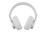 Cambridge Audio Melomania P100 SE, belaidės On-Ear tipo ausinės