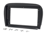 ACV 381190-99-1 монтажный комплект 9″ NON-DIN Mercedes SL 2006 - 2011