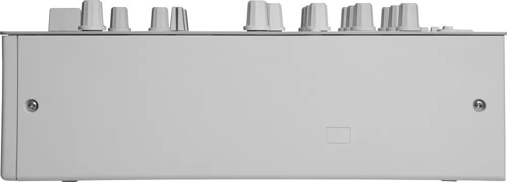 2-jų kanalų Dj Mikseris Pioneer DJM-350