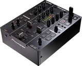 2-jų kanalų Dj Mikseris Pioneer DJM-350