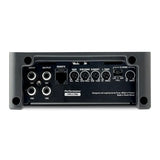 2 kanalų D klasės garso stiprintuvas Focal PERFORMANCE FPX2.750