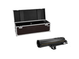 EUROLITE Set LED SL-600 DMX prožektorius + dėžė