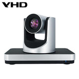 VHD-V600 FHD vaizdo konferencijų kamera, cmOS, 1/2.7inch