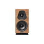 Sonus Faber LUMINA I, lentyninė garso kolonėlė (įvairių spalvų)- walnut