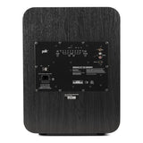Polk Audio Signature Elite ES12, žemų dažnių kolonėlė