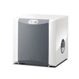 Yamaha NS-SW200WH2 subwoofer (Piano white)