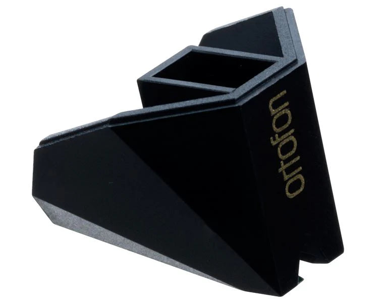 Ortofon Stylus 2M Black, replacement stylus
