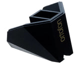 Ortofon Stylus 2M Black, replacement stylus